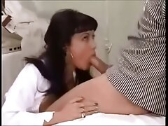 Natalie Brooks y Sia Lust fueron castigadas por robar