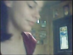 Harley Jade chupa y folla una polla extra gruesa en POV