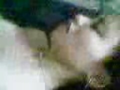 Chica caliente Mandy Muse aceitada y follada profundamente