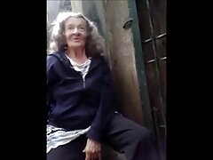 Chicas delgadas buscan folladores