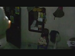 Chicas amateur están haciendo un video porno