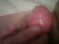 Alina lopez ataca enorme negro shlong