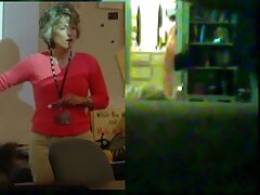 Morena delgada es follada por su apretado coño