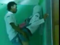 El profesor de sexo