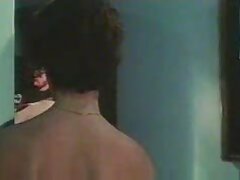 Morena MILF arar su hendidura