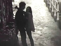 Trío con esposa y dama jefe