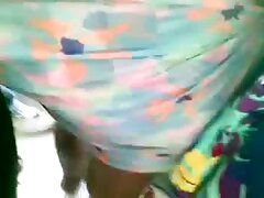 Nerd bimbo Sara Bell se la follan bien y correctamente