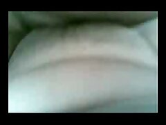 Claire Dames tiene algo más sucio en mente