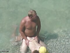 Ignora el anillo, solo toma mis peras