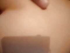 Hermosa mujer de negocios quiere sexo duro