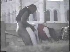 Madrastras se vengan de Natalias Pinkish Minge