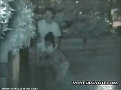 Puta asiática está haciendo un gran trabajo