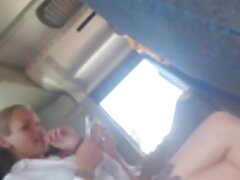 Bridgette B necesita sexo todos los días