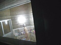 Alexis Fawx ofrece una mamada profesional y se la follan duro en la cama