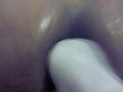 Skye Blue recibe semen en su coño caliente