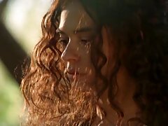 Hijastra Niki Snow tuvo sexo con su padrastro y recibió un creampie