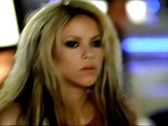 Cali Carter se la follan en su oficina
