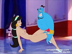 Gente cachonda está haciendo un video porno