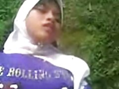 A adorables adolescentes les gusta follar con hombres casados