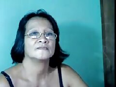 Bailarina de pelo oscuro follada muy duro