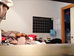 Jay Taylor y el elfo Riley Reyes tienen sexo con un soldado