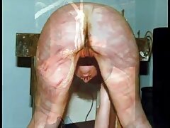A la negra le gustan las aventuras sexuales casuales