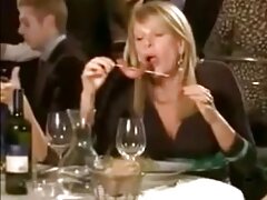 MIlfy Cara Lott Wank Mark Woods Eje