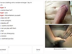 Coño afeitado acaba de recibir creampie