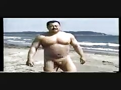 Mckenzie lees twat shagged bolas profundo