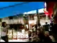 Joven bombón es follada por el hermano de su mejor amiga