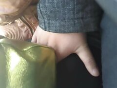 Chicas cachondas disfrutan de sus vacaciones