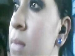 Tittyfuck (pov)