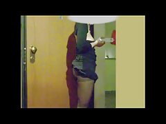 La sexy ébano Jezabel Vessir recibe mucho semen en su cara