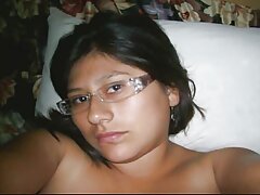 Beau Diamonds obtiene su coño maduro jodido bien y correctamente