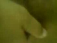 Latina tetona se folla al novio de su hija