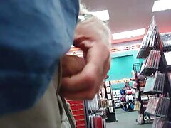Jefe tetona necesita un buen polvo