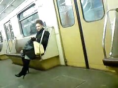 Tiempo fuera del marido para jugar