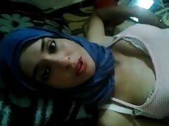 La flaca asiática Lulu Chu follada en el autobús