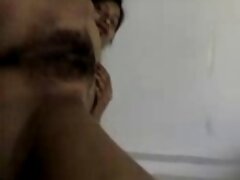 Video de mierda de culo revelado