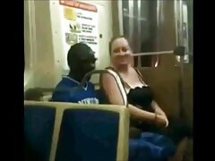 Dos chicas pelirrojas disfrutan el sabor del coño de la otra