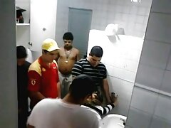 Lana Ivans negocia el alquiler de la casa