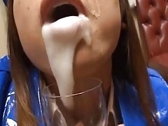 Hermosa rubia tiene sexo por dinero